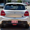 suzuki swift 2022 CFJ1292817 image 8