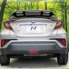 toyota c-hr 2017 -TOYOTA--C-HR DAA-ZYX10--ZYX10-2079692---TOYOTA--C-HR DAA-ZYX10--ZYX10-2079692- image 16