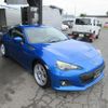 subaru brz 2012 CFJ1701163 image 17
