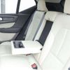 volvo xc40 2020 CFJ1770265 image 47
