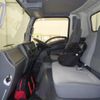 isuzu elf-truck 2017 -ISUZU--Elf NNR85-7003454---ISUZU--Elf NNR85-7003454- image 9