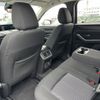mazda mazda-others 2024 CFJ1847707 image 13