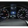 nissan x-trail 2015 -NISSAN--X-Trail DAA-HNT32--HNT32-104882---NISSAN--X-Trail DAA-HNT32--HNT32-104882- image 16