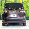 toyota sienta 2015 CFJ1717399 image 16