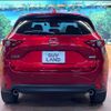 mazda cx-5 2019 CFJ1597480 image 16