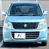 suzuki wagon-r 2015 CFJ1689758 image 14