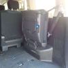 nissan serena 2013 -NISSAN--Serena DBA-NC26--NC26-013535---NISSAN--Serena DBA-NC26--NC26-013535- image 29