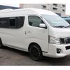 nissan nv350-caravan-van 2015 CFJ1592437 image 65