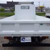 nissan atlas 2020 CFJ1666860 image 35