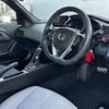 honda s660 2017 CFJ1734454 image 8