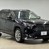 toyota rav4 2019 -TOYOTA--RAV4 6BA-MXAA54--MXAA54-4007663---TOYOTA--RAV4 6BA-MXAA54--MXAA54-4007663- image 14