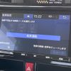toyota roomy 2020 -TOYOTA--Roomy DBA-M910A--M910A-0081800---TOYOTA--Roomy DBA-M910A--M910A-0081800- image 17
