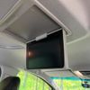 toyota alphard 2018 quick_quick_AGH30W_AGH30-0223855 image 5