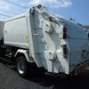 hino ranger 2016 -HINO--Hino Ranger SDG-FC9JCAP--FC9JCA-25864---HINO--Hino Ranger SDG-FC9JCAP--FC9JCA-25864- image 4