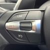 bmw x5 2014 quick_quick_KS30_WBAKS420200G63433 image 5