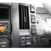 nissan diesel-ud-condor 2023 GOO_NET_EXCHANGE_0230013A30250605W001 image 62