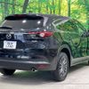 mazda cx-8 2022 -MAZDA--CX-8 6BA-KG5P--KG5P-257730---MAZDA--CX-8 6BA-KG5P--KG5P-257730- image 19
