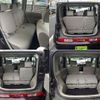 nissan cube 2013 CFJ1586267 image 8