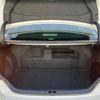 toyota camry 2014 quick_quick_AVV50_AVV50-1036114 image 19