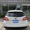 subaru levorg 2014 -SUBARU 【富山 301ﾋ1069】--Levorg DBA-VM4--VM4-010955---SUBARU 【富山 301ﾋ1069】--Levorg DBA-VM4--VM4-010955- image 42