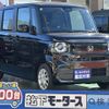 honda n-box 2025 CFJ1483936 image 1