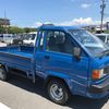 toyota townace-truck 1995 Mitsuicoltd_TYTA0021829R0206 image 11