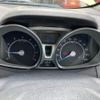 ford ecosports 2016 -FORD--Ford EcoSport ABA-MAJUEJ--MAJBXXMRKBGB51017---FORD--Ford EcoSport ABA-MAJUEJ--MAJBXXMRKBGB51017- image 19