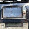 toyota prius 2012 -TOYOTA--Prius DAA-ZVW30--ZVW30-1523668---TOYOTA--Prius DAA-ZVW30--ZVW30-1523668- image 17