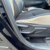 toyota wish 2013 -TOYOTA--Wish DBA-ZGE25W--ZGE25-6000494---TOYOTA--Wish DBA-ZGE25W--ZGE25-6000494- image 9