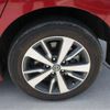 nissan leaf 2019 -NISSAN 【大宮 331】--Leaf ZE1--ZE1-052866---NISSAN 【大宮 331】--Leaf ZE1--ZE1-052866- image 42