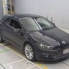 volkswagen scirocco 2011 -VOLKSWAGEN--VW Scirocco 13CAV-WVWZZZ13ZBV036964---VOLKSWAGEN--VW Scirocco 13CAV-WVWZZZ13ZBV036964- image 6