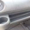 daihatsu mira-e-s 2020 -DAIHATSU--Mira e:s 5BA-LA350S--LA350S-0193807---DAIHATSU--Mira e:s 5BA-LA350S--LA350S-0193807- image 14