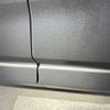 toyota rav4 2022 CFJ1733336 image 29