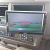 mitsubishi-fuso rosa-bus 2018 -MITSUBISHI--Rosa TPG-BE640E--BE640E-300031---MITSUBISHI--Rosa TPG-BE640E--BE640E-300031- image 7