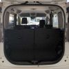 suzuki solio 2017 -SUZUKI--Solio DAA-MA46S--MA46S-651946---SUZUKI--Solio DAA-MA46S--MA46S-651946- image 11