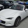 mazda roadster 2020 CFJ1513336 image 35