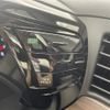 nissan elgrand 2022 CFJ1734370 image 13