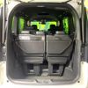 honda stepwagon 2024 quick_quick_RP8_RP8-1074495 image 10