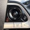 toyota prius 2016 -TOYOTA--Prius DAA-ZVW50--ZVW50-6056332---TOYOTA--Prius DAA-ZVW50--ZVW50-6056332- image 25