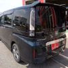 honda stepwagon 2018 -HONDA 【豊田 332ﾓ1116】--Stepwgn 6AA-RP5--RP5-1074589---HONDA 【豊田 332ﾓ1116】--Stepwgn 6AA-RP5--RP5-1074589- image 39