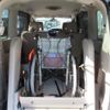 nissan serena 2016 -NISSAN--Serena C27--000816---NISSAN--Serena C27--000816- image 19