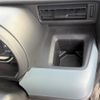 suzuki spacia 2022 CFJ1744488 image 25