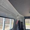 isuzu elf-truck 2019 GOO_NET_EXCHANGE_0303525A30250421W002 image 28