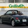 daihatsu copen 2009 -DAIHATSU--Copen ABA-L880K--L880K-0050787---DAIHATSU--Copen ABA-L880K--L880K-0050787- image 20