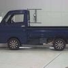 suzuki carry-truck 2018 -SUZUKI 【岡崎 480ｴ 568】--Carry Truck EBD-DA16T--DA16T-419100---SUZUKI 【岡崎 480ｴ 568】--Carry Truck EBD-DA16T--DA16T-419100- image 9