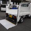 daihatsu hijet-truck 2025 CFJ1539045 image 7