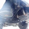toyota coaster 1995 CFJ1749210 image 16