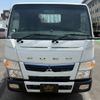 mitsubishi-fuso canter 2017 CFJ1362226 image 5