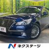 toyota crown 2014 -TOYOTA--Crown DAA-AWS210--AWS210-6078501---TOYOTA--Crown DAA-AWS210--AWS210-6078501- image 1