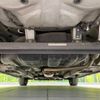 daihatsu tanto 2014 -DAIHATSU--Tanto DBA-LA600S--LA600S-0077345---DAIHATSU--Tanto DBA-LA600S--LA600S-0077345- image 19